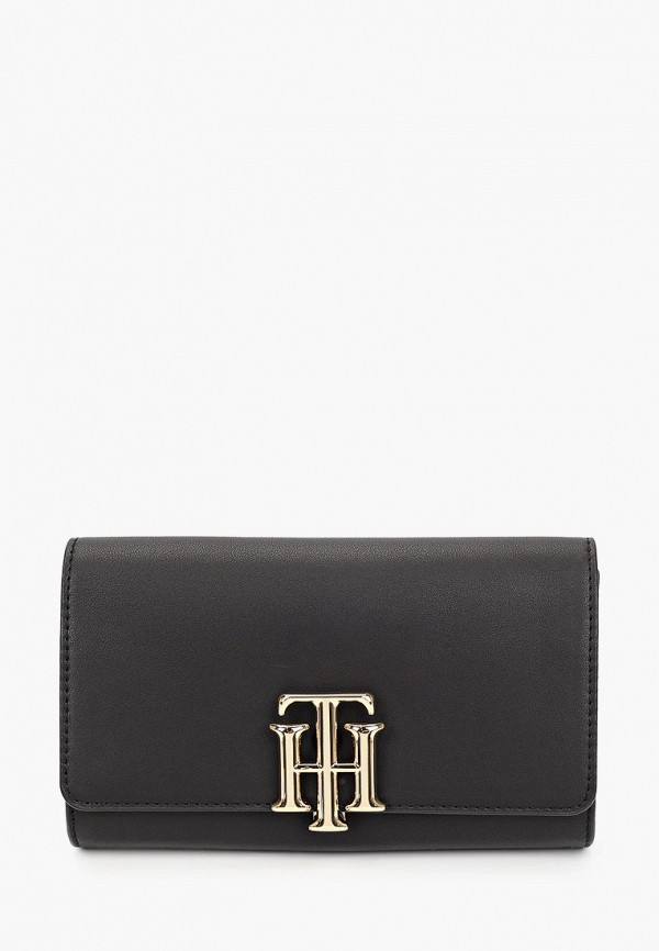 Tommy Hilfiger Сумка - фото 1