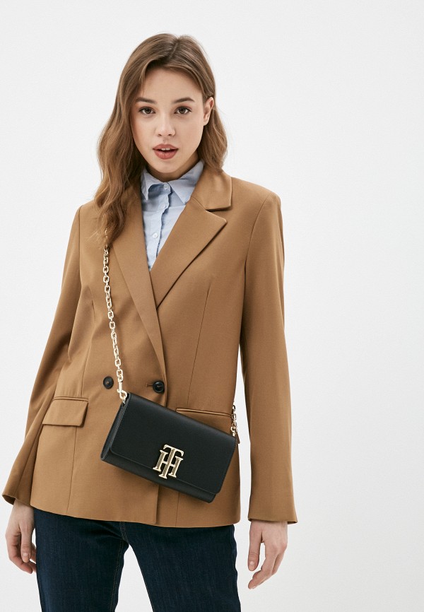 Tommy Hilfiger Сумка - фото 4