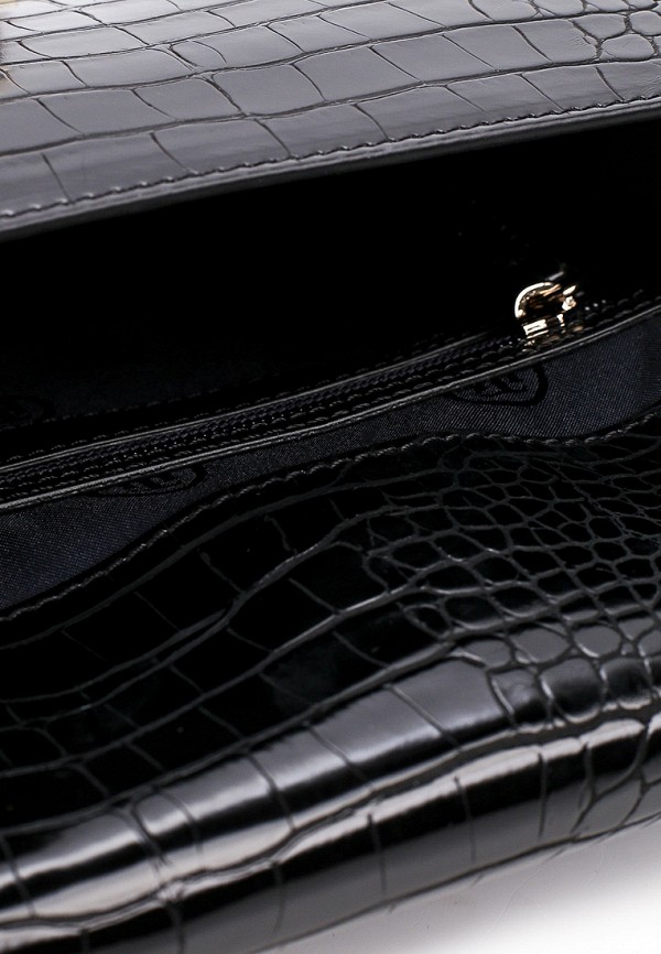 Tommy Hilfiger Сумка - фото 3