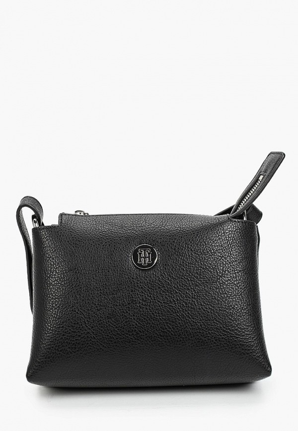 Tommy Hilfiger Сумка - фото 1