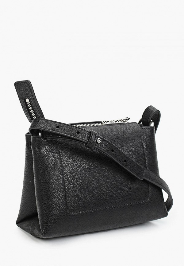 Tommy Hilfiger Сумка - фото 2