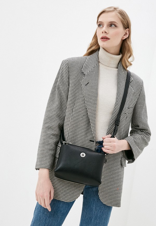 Tommy Hilfiger Сумка - фото 4