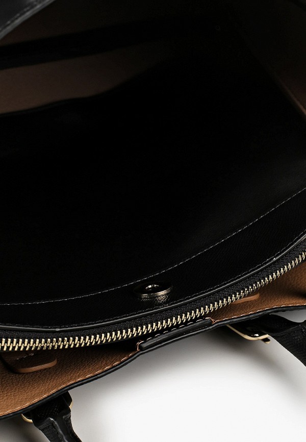 Tommy Hilfiger Сумка - фото 3