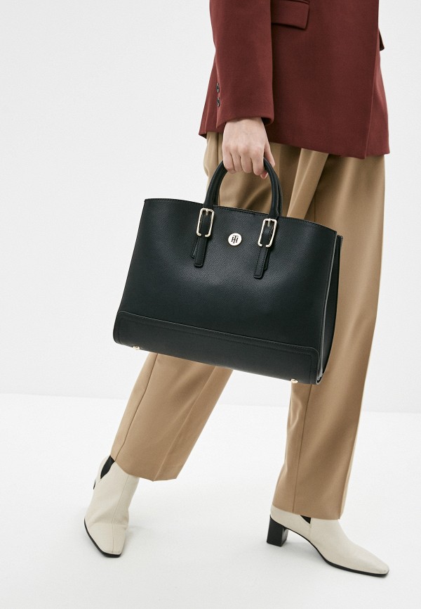 Tommy Hilfiger Сумка - фото 4