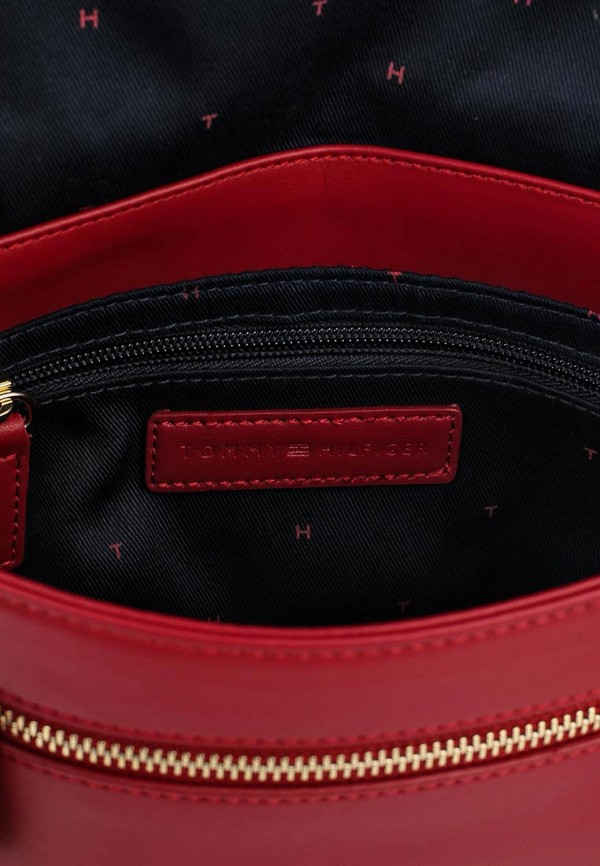 Tommy Hilfiger Сумка - фото 4