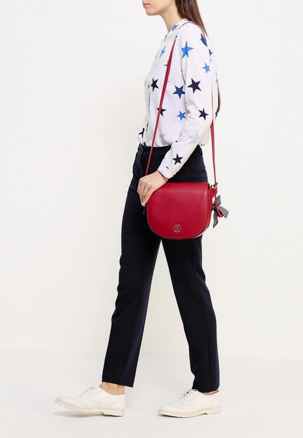 Tommy Hilfiger Сумка - фото 3