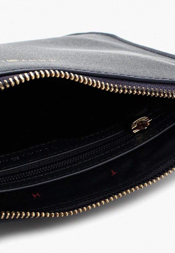 Tommy Hilfiger Клатч - фото 3