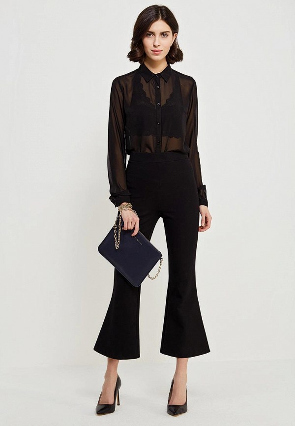 Tommy Hilfiger Клатч - фото 4