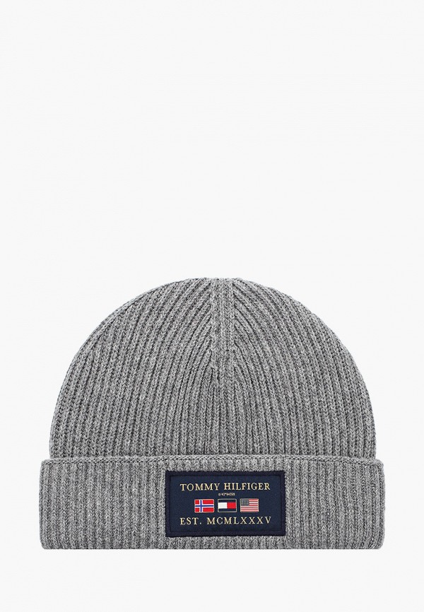 tommy hilfiger mcmlxxxv
