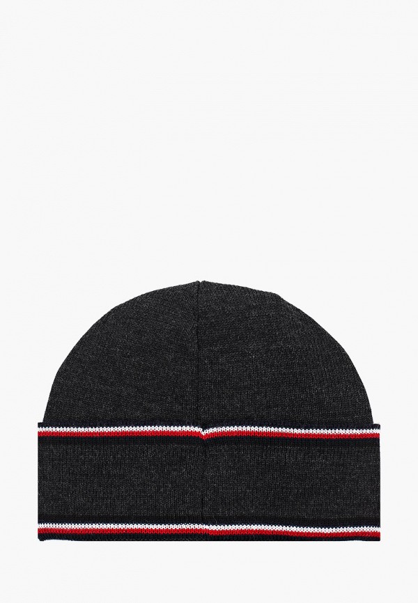 Tommy Hilfiger Шапка - фото 2