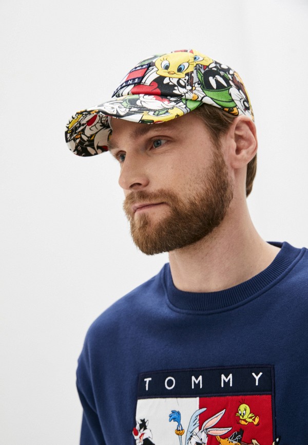 tj x looney tunes ToplantA lar GOLDEN DELUXE HOTEL