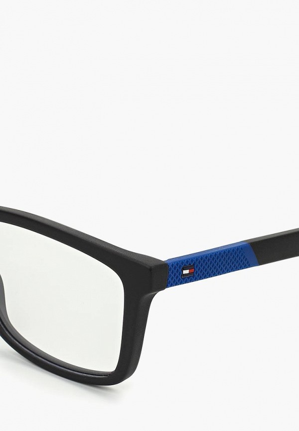 tommy hilfiger th 1561