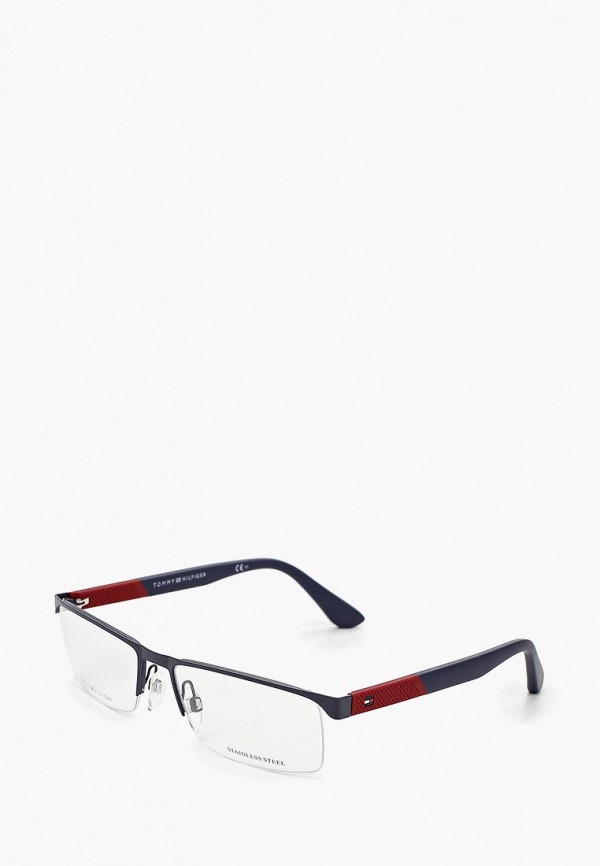 tommy hilfiger th 1562