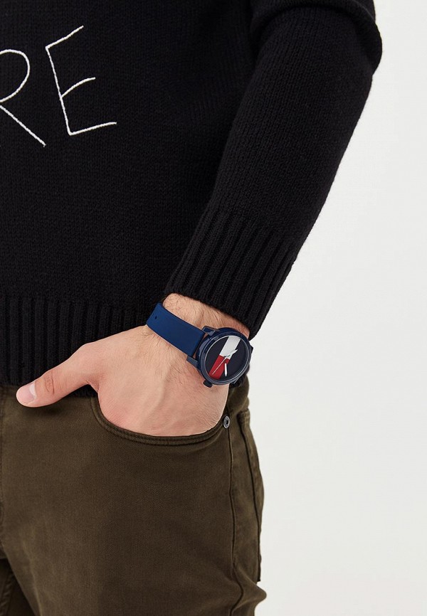 Tommy Hilfiger 1791322 TO263DMDBWO1 Lamoda