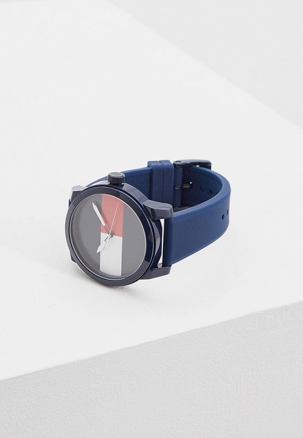 Tommy Hilfiger Часы - 1791322 - фото 3