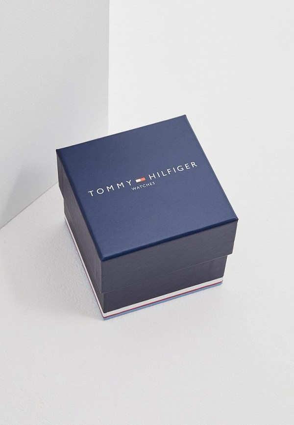 Tommy Hilfiger Часы - 1791322 - фото 4