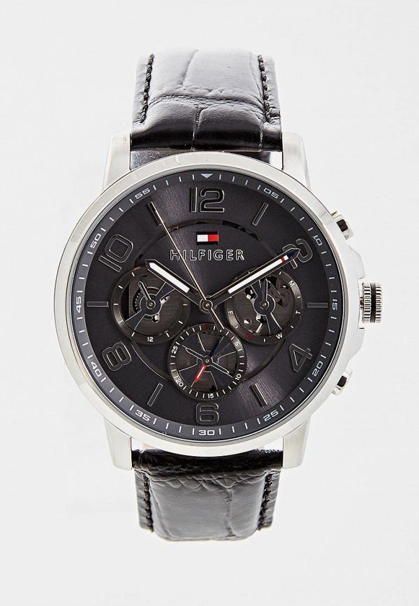 Tommy clearance hilfiger 1791289