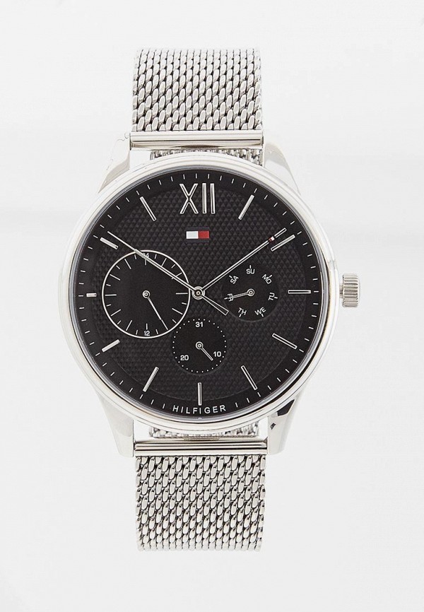 Tommy cheap hilfiger 1791415