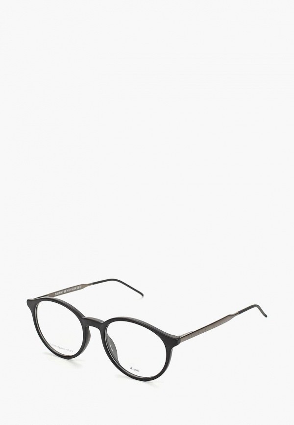 Tommy Hilfiger Оправа - TH 1642 003 - фото 1
