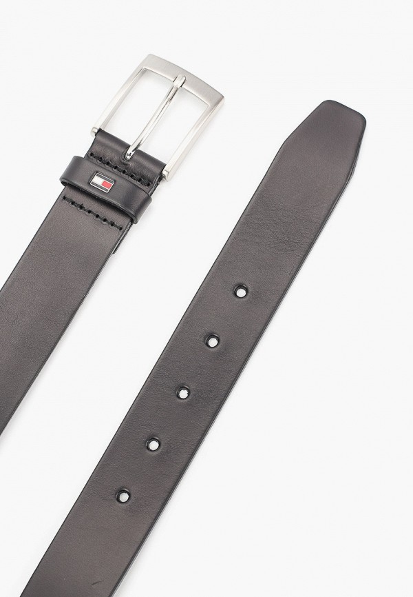 Tommy Hilfiger Ремень - фото 2