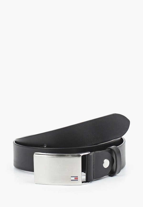 Tommy Hilfiger Ремень - фото 1