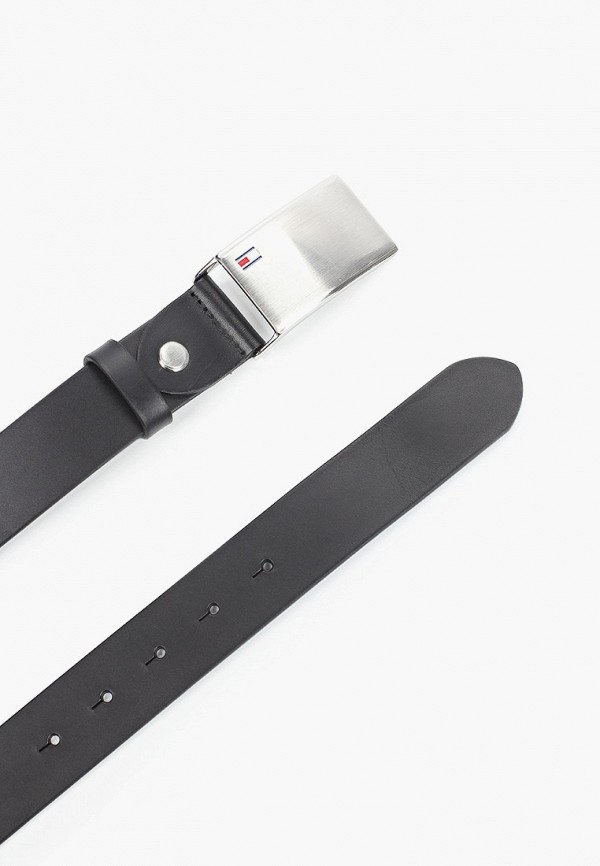 Tommy Hilfiger Ремень - фото 2