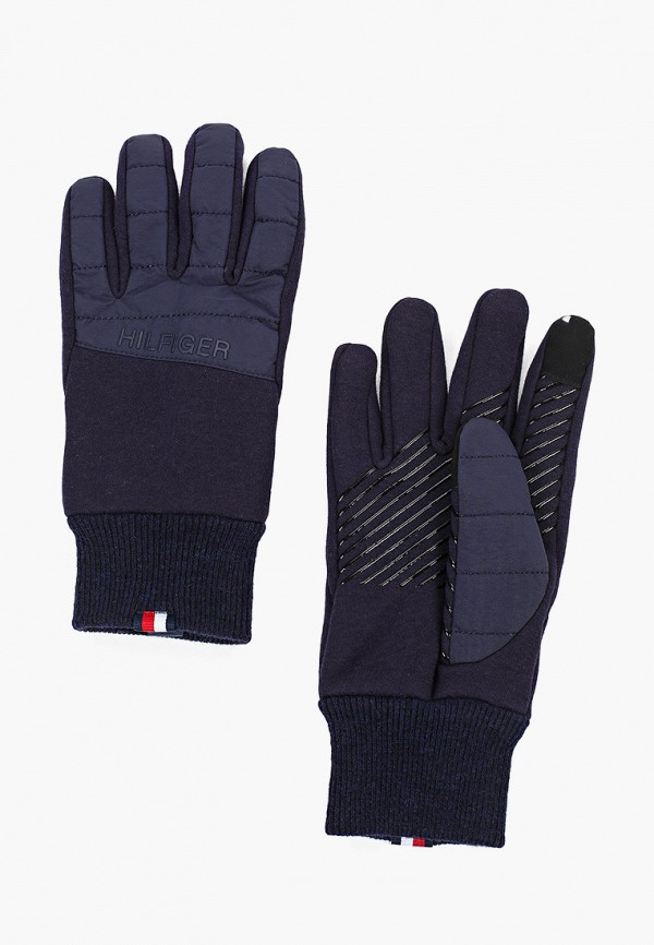 Tommy Hilfiger Перчатки - фото 1