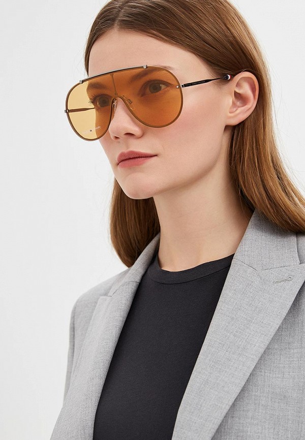 Tommy hilfiger 2024 1361