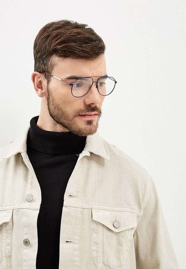 Tommy hilfiger 2024 th 1585