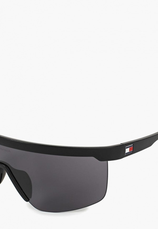 tommy hilfiger th 1657