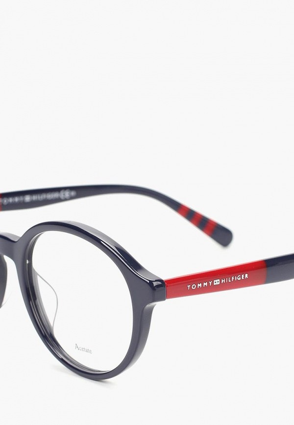 Купить Оправу Tommy Hilfiger Мужские