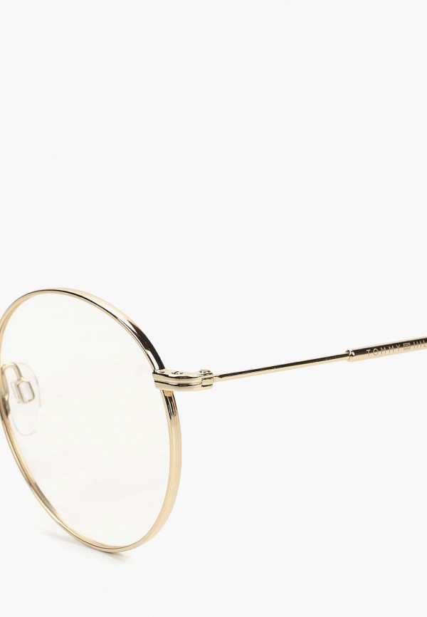 Tommy Hilfiger Оправа - TH 1586 J5G - фото 2