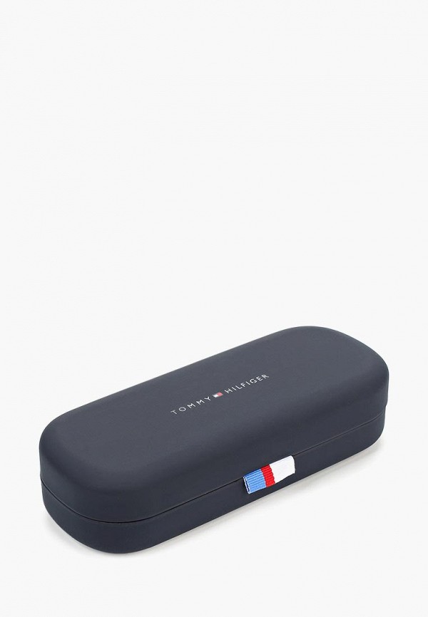 Tommy Hilfiger Оправа - TH 1586 J5G - фото 3