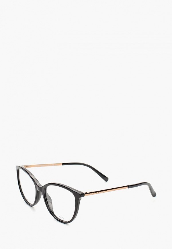 tommy hilfiger th 1590