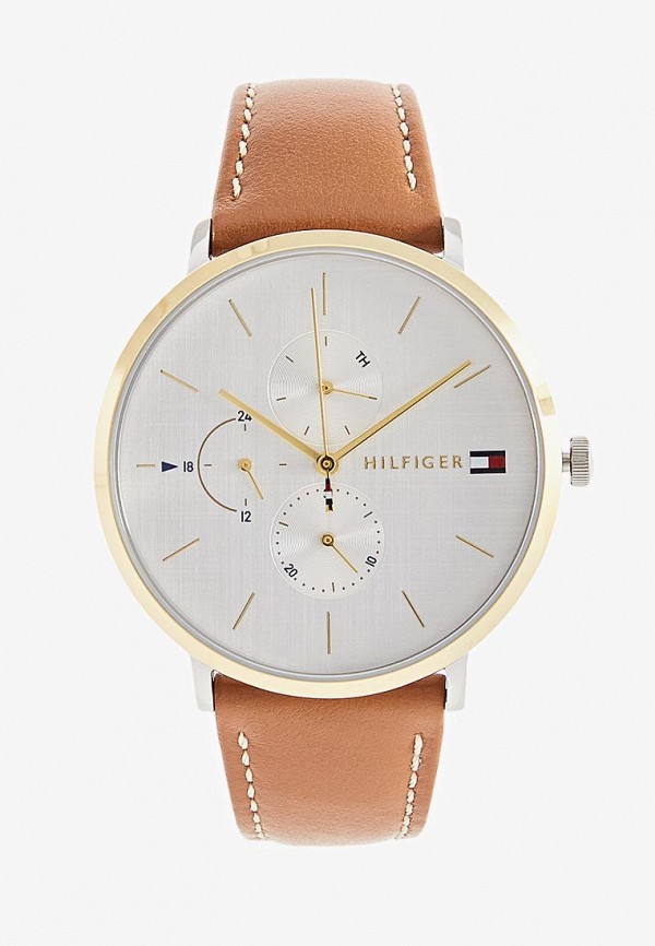 Tommy hilfiger 1781947 deals
