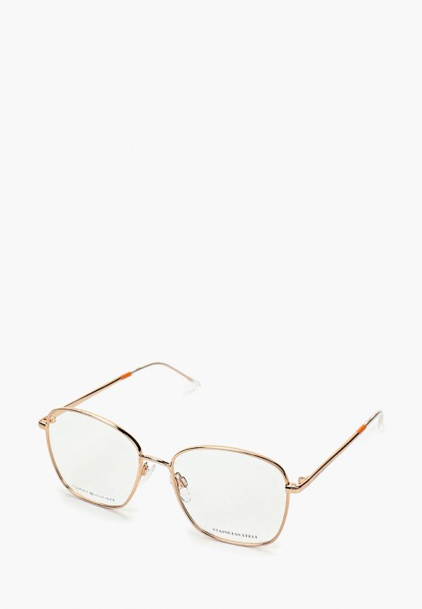 Tommy sale hilfiger 1635