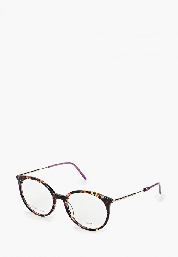 Tommy Hilfiger Оправа - TH 1630 0T4 - фото 1