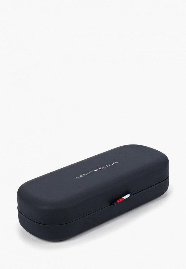 Tommy Hilfiger Оправа - TH 1630 0T4 - фото 3