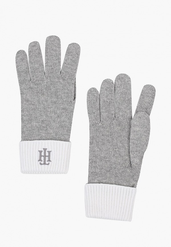 Tommy Hilfiger Перчатки - фото 1