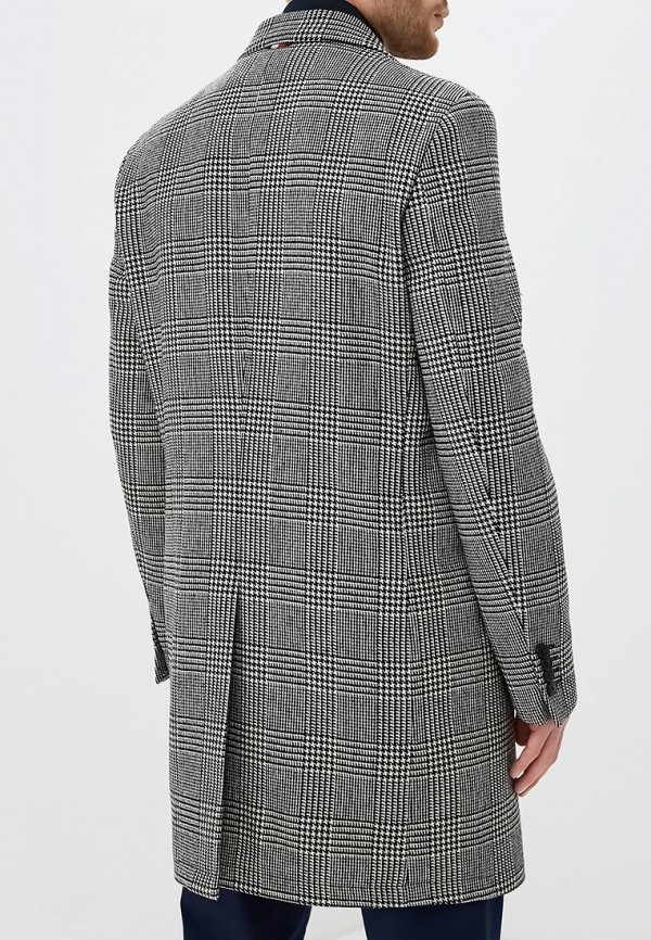 Tommy Hilfiger Пальто - фото 3
