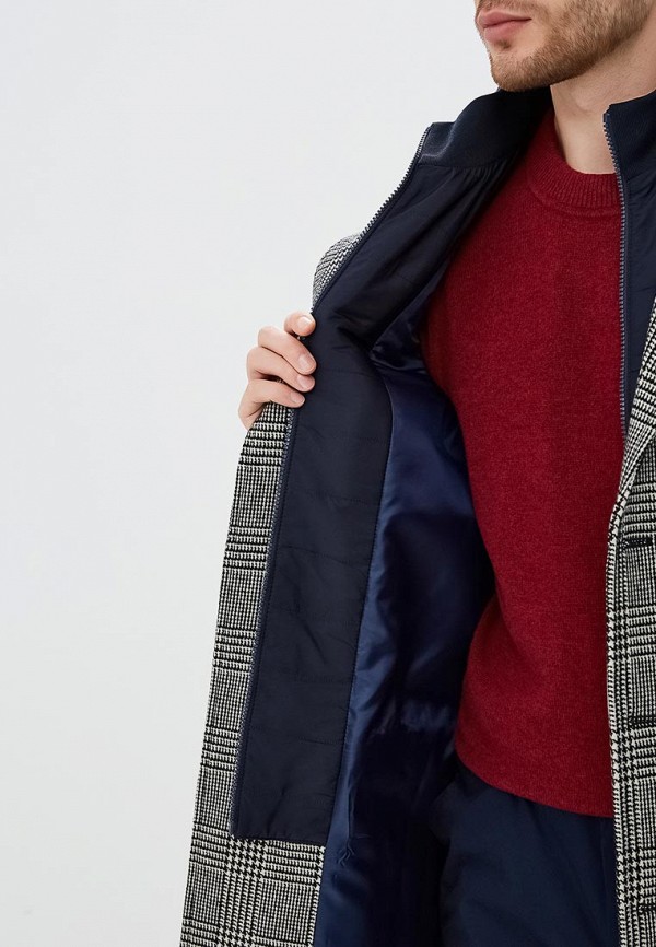 Tommy Hilfiger Пальто - фото 4