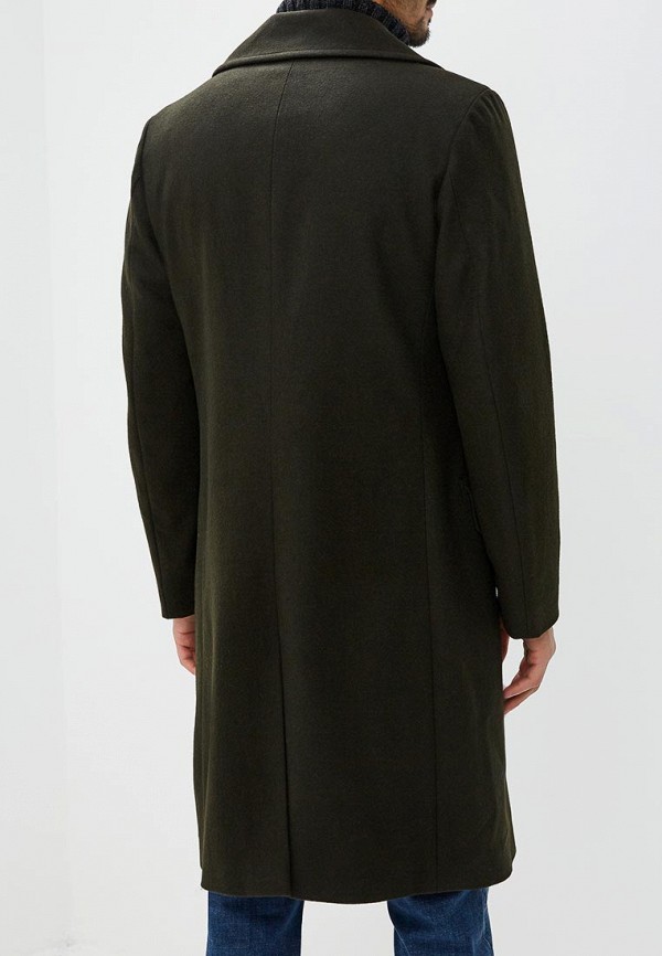 Tommy Hilfiger Пальто - фото 3