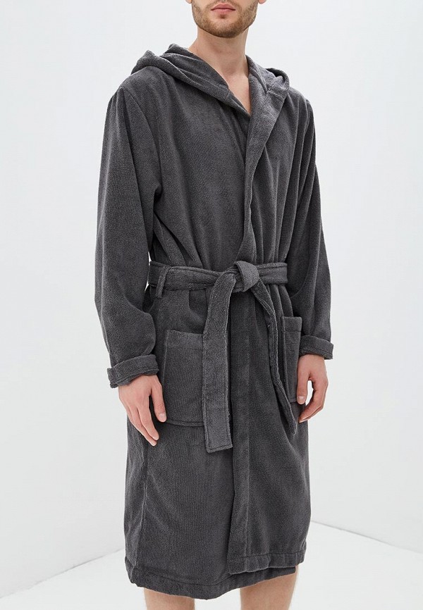 Tommy Hilfiger Халат домашний - фото 1