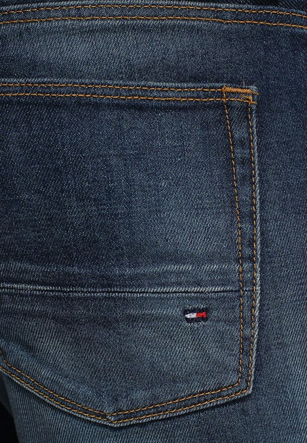 Tommy hilfiger hudson online