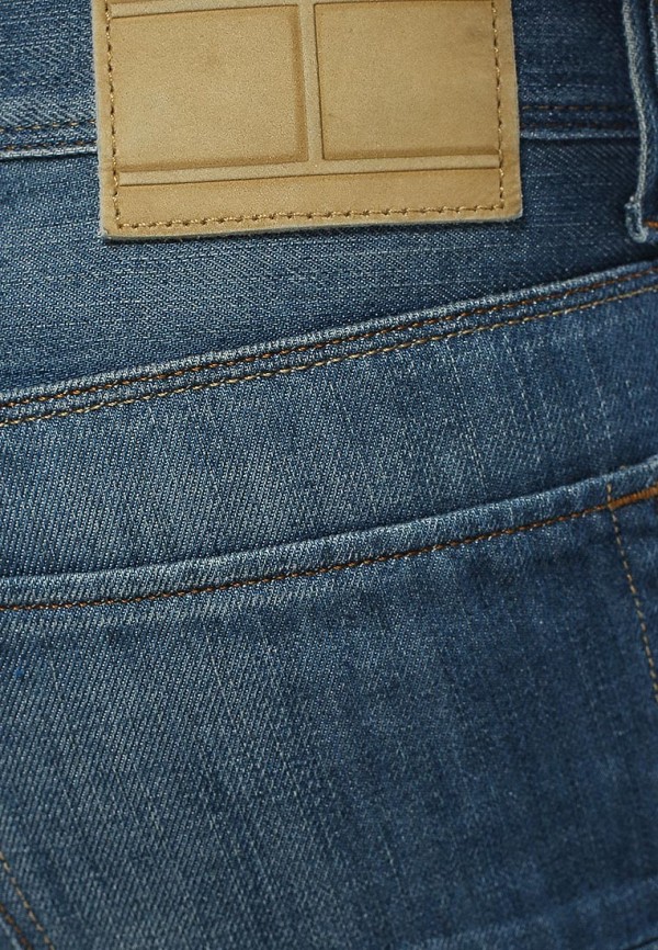 tommy hilfiger hudson jeans
