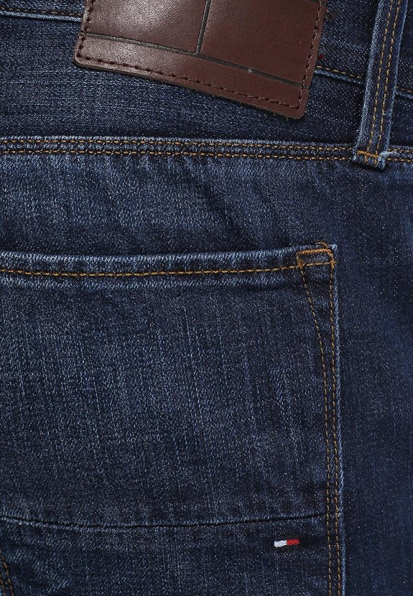 Tommy on sale hilfiger hudson
