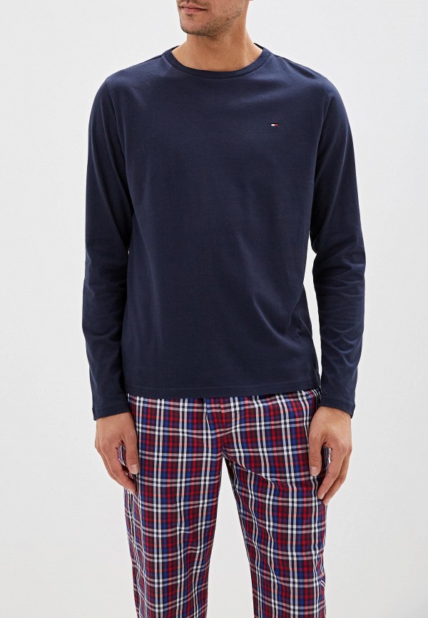 Tommy Hilfiger Пижама - фото 2
