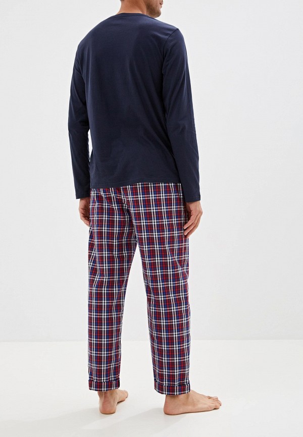 Tommy Hilfiger Пижама - фото 3