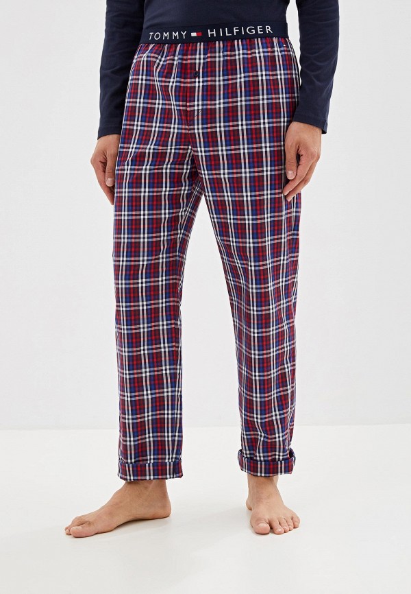 Tommy Hilfiger Пижама - фото 4