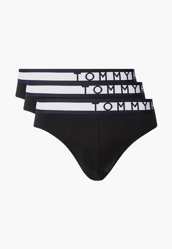 Комплект Tommy Hilfiger купить за 2 813 ₽ в интернет-магазине Lamoda.ru